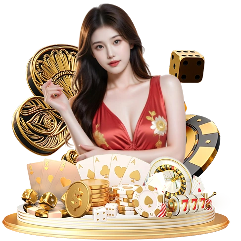 Kho nội dung game giải trí trên P3bet
