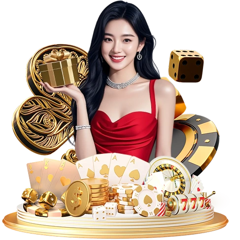 Trung tâm hỗ trợ người dùng P3bet